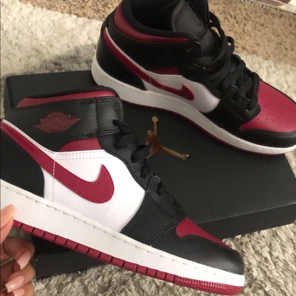 Jordan Other - ❌SOLD ❌ Air Jordan 1